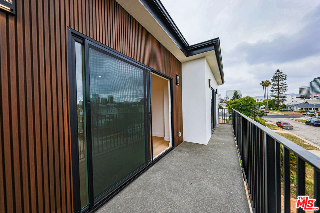 MLS #26771137 image #27