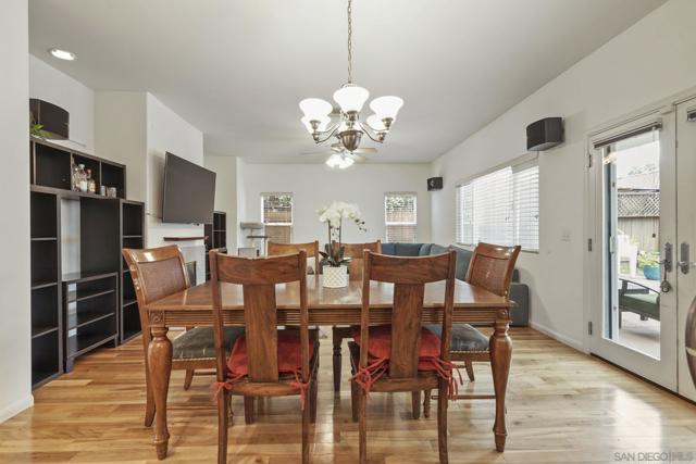 4592 Altadena Ave, San Diego CA: https://media.crmls.org/mediaz/b1efed12-496b-4ac9-a4c2-26847fd2c7be.jpg