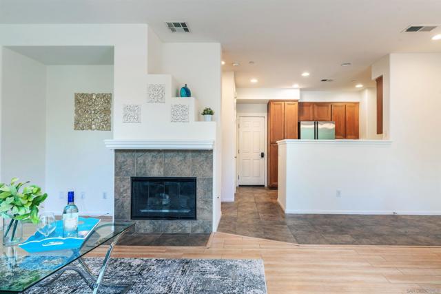 Image 13 of 50 For 2793 Matera Lane