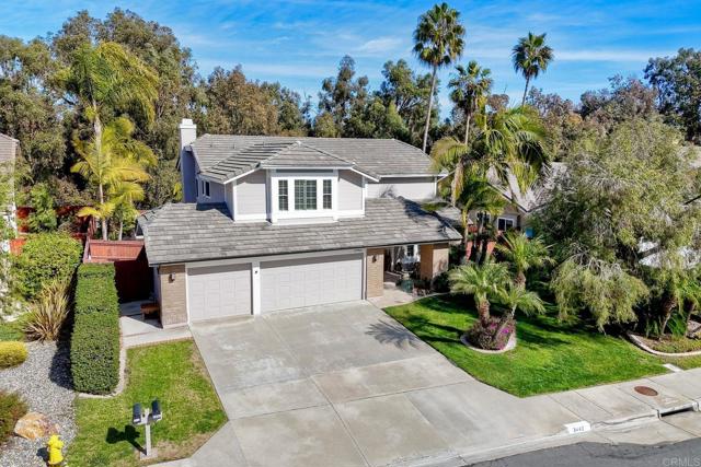 Image 41 of 45 For 3442 Celinda Dr