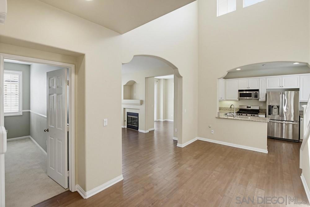 3643 Jetty Point - photo 3