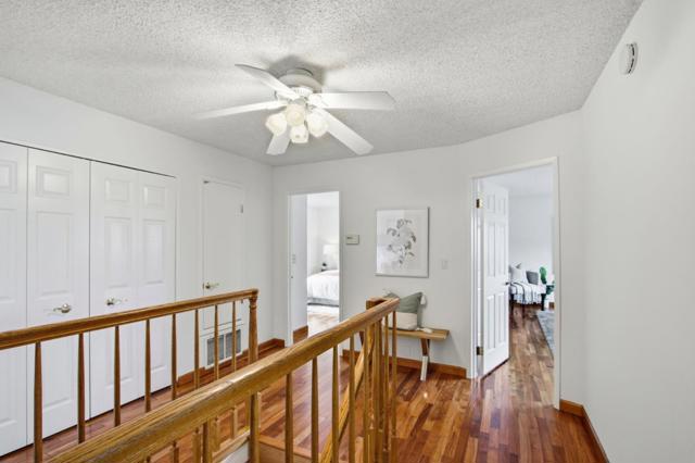 Image 24 of 47 For 6571 Catamaran Street