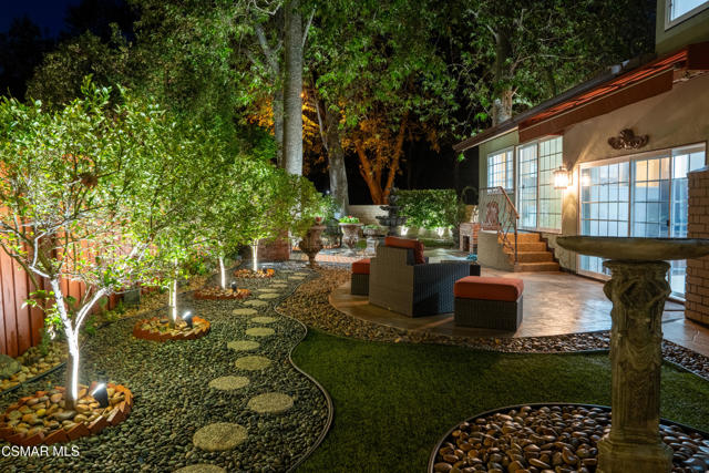 1694 Margate Place, Westlake Village CA: https://media.crmls.org/mediaz/b1f02631-c7af-4acb-b748-17ec3f4e5224.jpg