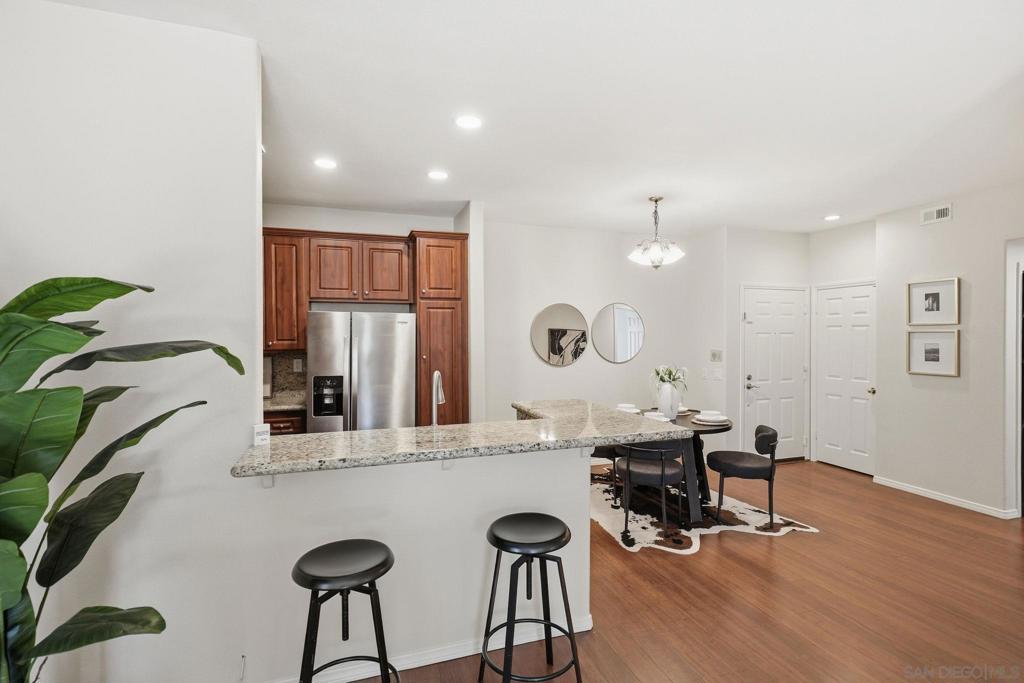 550 Camino De La Reina - photo 10