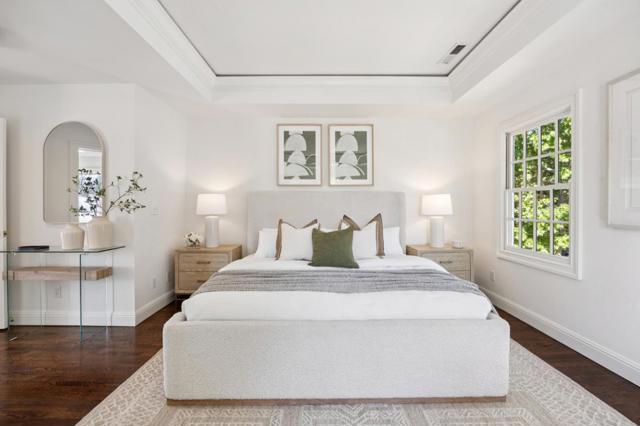 851 Nevada Avenue, San Jose CA: https://media.crmls.org/mediaz/b1f02ba3-9176-4451-b437-9a0b210b9416.jpg