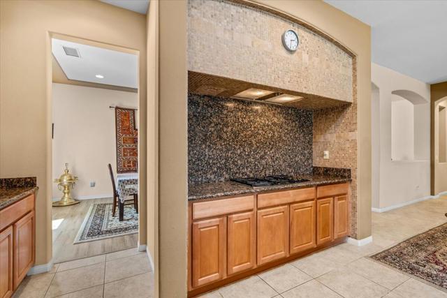 62 Via Del Pienza, Rancho Mirage CA: https://media.crmls.org/mediaz/b1f02eec-7ae6-4e0a-a844-ec6a1695e91d.jpg