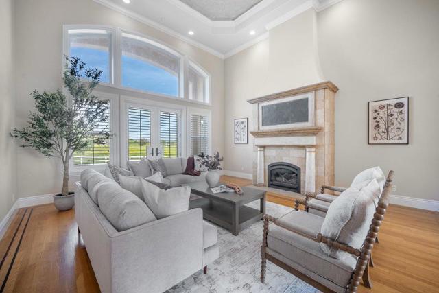 11775 Turlock Avenue, San Martin CA: https://media.crmls.org/mediaz/b1f0362f-0d22-46c0-8d94-e04384f4e348.jpg