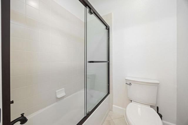 2953 Pebble Beach Circle, Fairfield CA: https://media.crmls.org/mediaz/b1f03eed-b254-4cc4-9fb3-fe205001005d.jpg