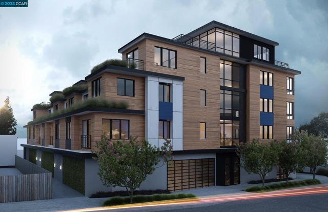 Image 4 of 7 For 10280 San Pablo Ave