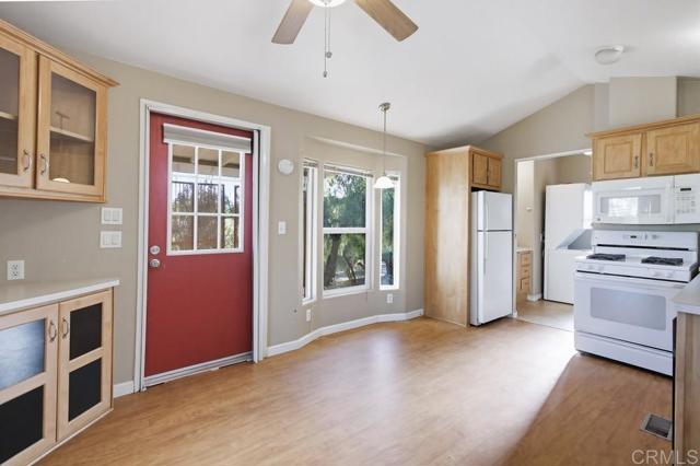 Detail Gallery Image 47 of 63 For 31503 Stardust Ln, Valley Center,  CA 92082 - 5 Beds | 3 Baths