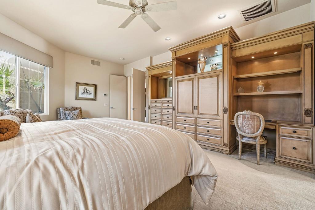 MLS #219139894DA image #37