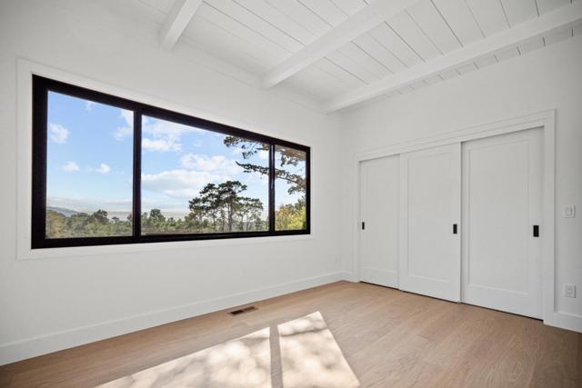 4171 Sunset Lane, Pebble Beach CA: https://media.crmls.org/mediaz/b1f08fee-4d28-4ce0-9403-3bb7f6fca598.jpg