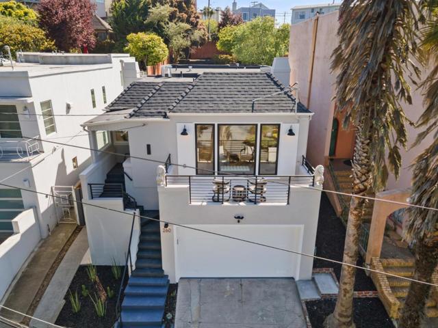 260 Curtis Street, San Francisco CA: https://media.crmls.org/mediaz/b1f090f5-c204-4d01-a4c9-12c37e809352.jpg