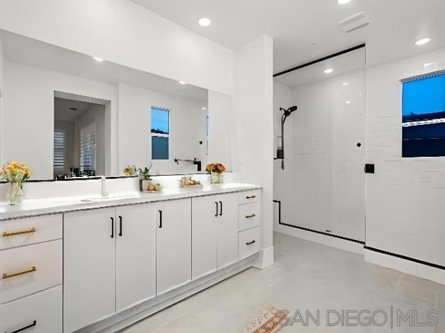 35505 Orchard Trails, Fallbrook CA: https://media.crmls.org/mediaz/b1f09d62-79a1-4b03-93c5-5e61e08a7677.jpg