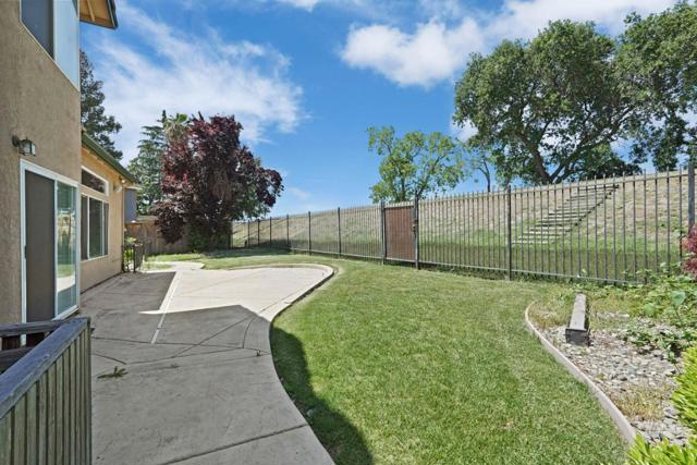 3157 Autumn Chase Circle, Stockton CA: https://media.crmls.org/mediaz/b1f0a91d-7694-4f34-bc8e-b85b527e09c3.jpg