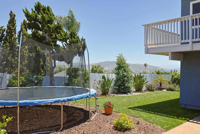 Detail Gallery Image 48 of 53 For 10225 Molino, Santee,  CA 92071 - 5 Beds | 2/1 Baths