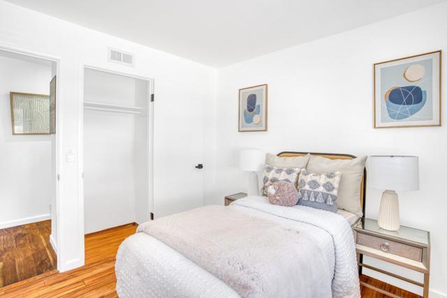5381 Carryback Avenue, San Jose CA: https://media.crmls.org/mediaz/b1f0bc37-ff73-4921-ac2c-d9a04cb86bc9.jpg