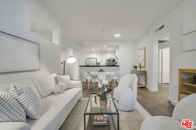 12963 Runway Road, 121 photo 5