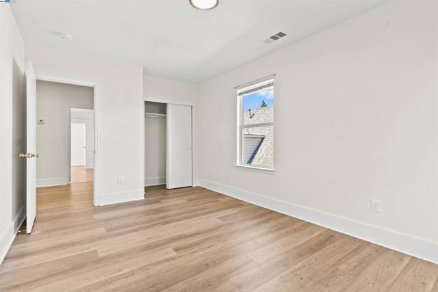 1206 E 23rd St, Oakland CA: https://media.crmls.org/mediaz/b1f0d970-1dab-4fe0-a365-9cff72913aa9.jpg