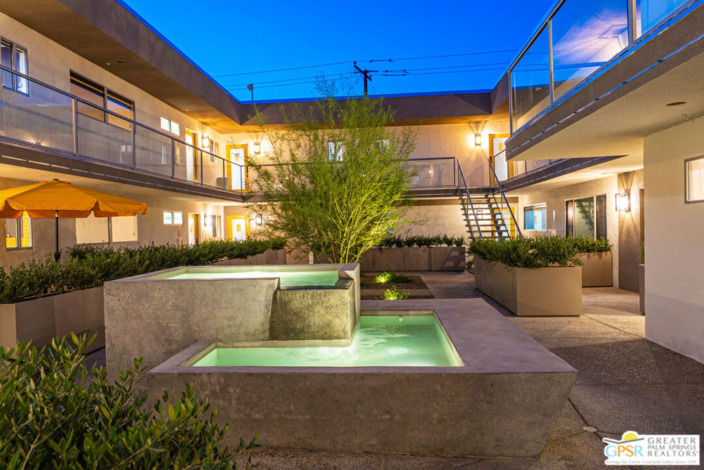 MLS #25613321PS image #66