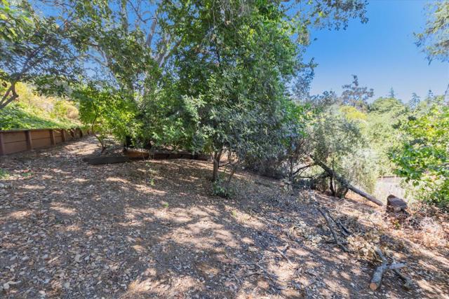 Image 41 of 69 For 5824 Arboretum Drive
