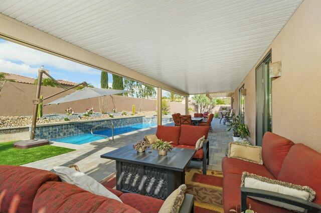 69806 Camino Pacifico, Rancho Mirage CA: https://media.crmls.org/mediaz/b1f0f583-8168-4e63-9968-bc133dd6a03a.jpg
