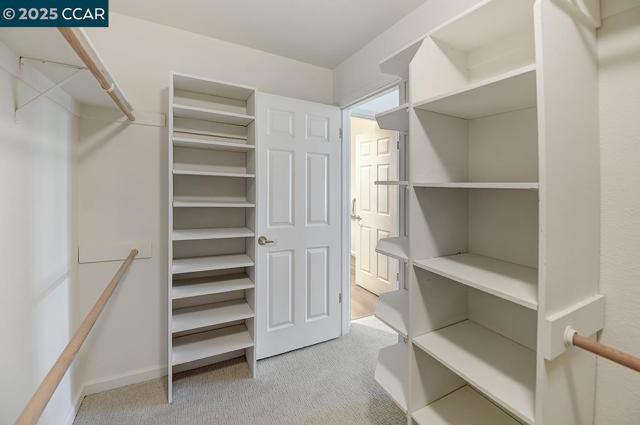 2504 Saklan Indian Dr, Walnut Creek CA: https://media.crmls.org/mediaz/b1f0faaf-48fb-435d-b0fc-31d98403fa0e.jpg
