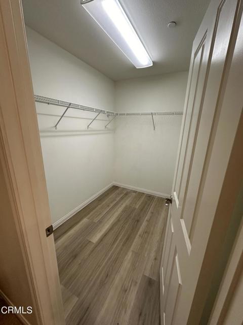 Detail Gallery Image 17 of 21 For 1016 Los Angeles Ave #104,  Ventura,  CA 93004 - 3 Beds | 2 Baths