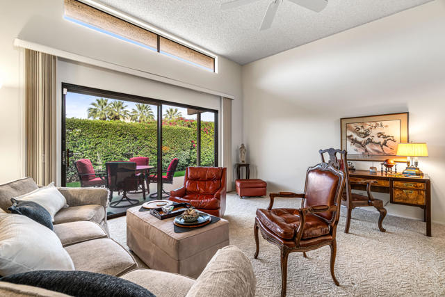 1456 Tiffany Circle N, Palm Springs, CA 92262