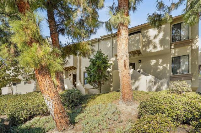 Details for 2772 Ariane Dr  70, San Diego, CA 92117