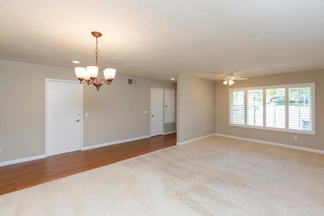 17550 Plaza Karena, Rancho Bernardo (San Diego) CA: https://media.crmls.org/mediaz/b1f1453d-3f2a-4204-a6ed-37be8db1e4cc.jpg