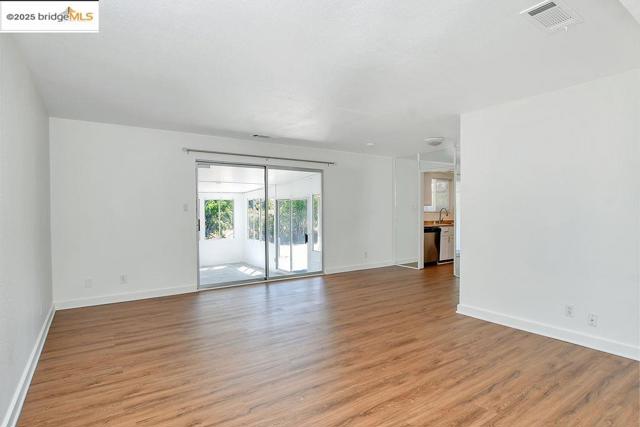 1205 Putnam Street, Antioch CA: https://media.crmls.org/mediaz/b1f14a16-715b-4209-88c0-cbc829fad4d2.jpg