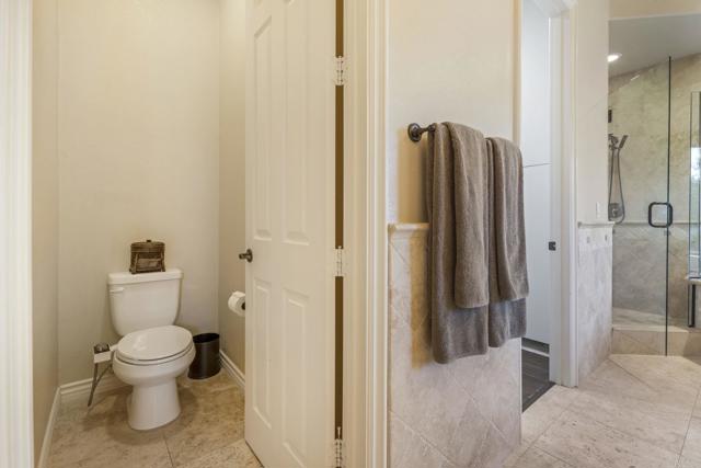 Image 54 of 59 For 15256 Molly Anne Ct