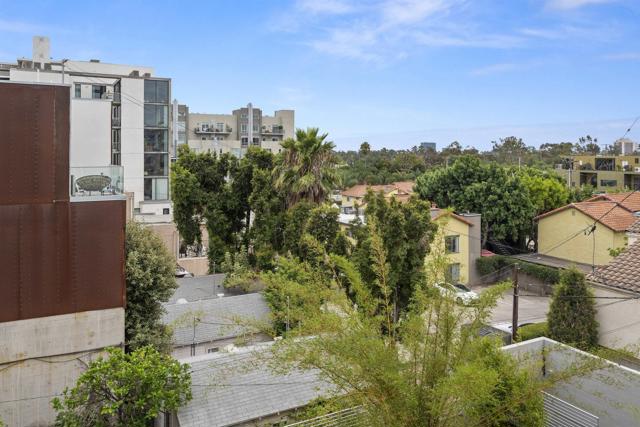3788 Park Blvd, San Diego CA: https://media.crmls.org/mediaz/b1f15d6d-67d6-4651-a81b-4b456f9692b9.jpg