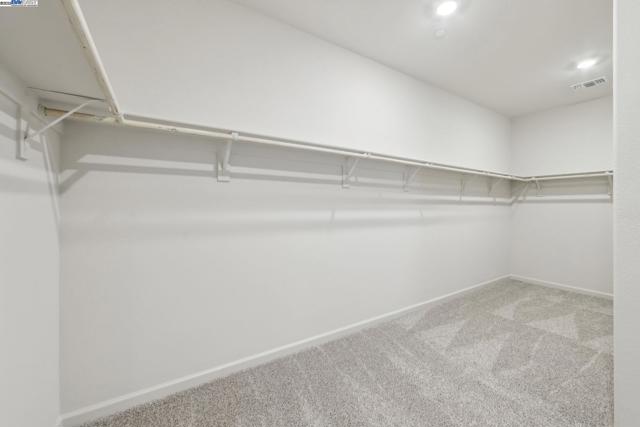 4111 Markovich Court, Richmond CA: https://media.crmls.org/mediaz/b1f160d0-b066-45d3-8ba6-b0cff53c1d27.jpg