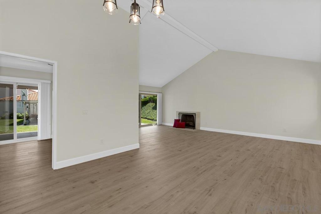 12631 Paseo Del Verano - photo 4