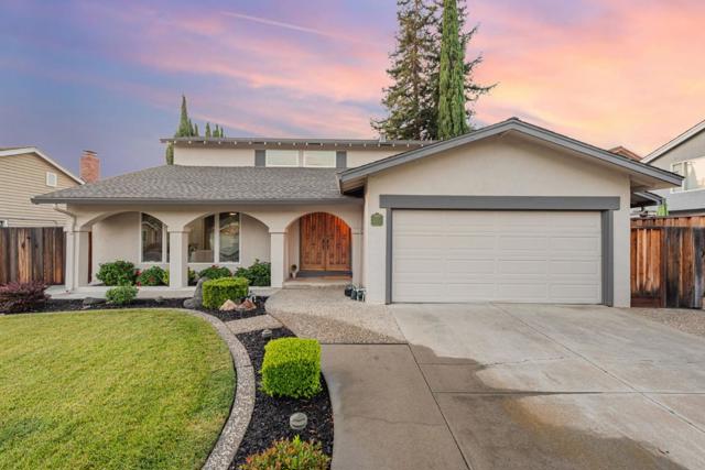 603 Galen Drive, San Jose CA: https://media.crmls.org/mediaz/b1f19ad6-21d9-460c-b339-19f1fc114ff6.jpg