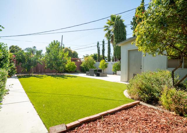 1725 Hogar Drive, San Jose CA: https://media.crmls.org/mediaz/b1f1afb4-b64e-4130-93e8-f58dd310aaaf.jpg