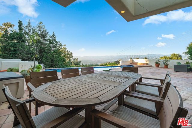 12899 Mulholland Drive, Beverly Hills, California 90210, 3 Bedrooms Bedrooms, ,3 BathroomsBathrooms,Single Family Residence,For Sale,Mulholland,24361373