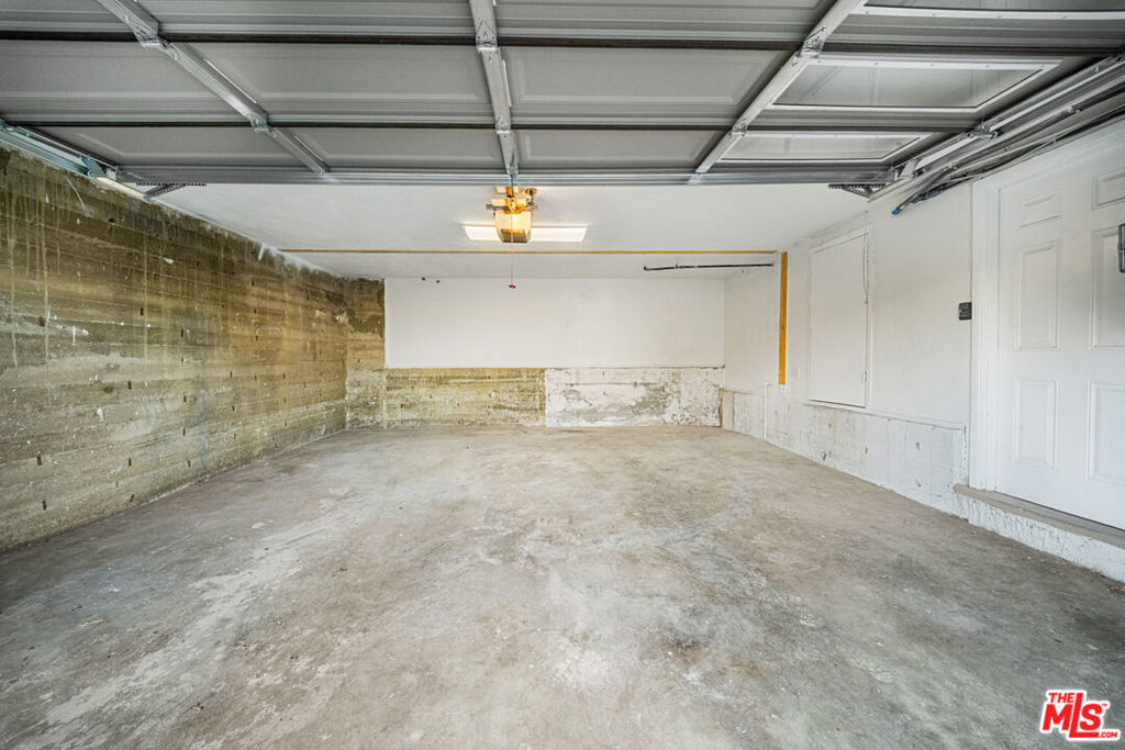 MLS #26852905 image #61