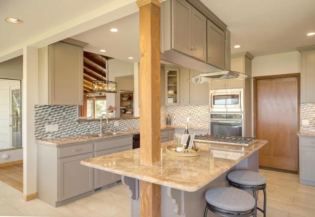 4113 Crest Road, Pebble Beach CA: https://media.crmls.org/mediaz/b1f1ead0-5f6f-4c87-921e-ee74be7a8a0d.jpg