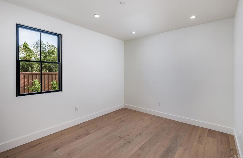 832 Conestoga Court - photo 8