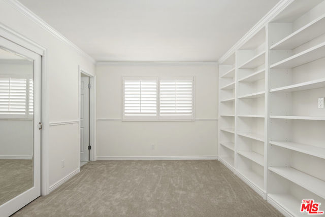 Drew Fenton | 1578 Palisades Drive Pacific Palisades CA | MLS: 7346790