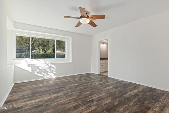 Detail Gallery Image 18 of 25 For 5632 Pembroke St, Ventura,  CA 93003 - 3 Beds | 2 Baths