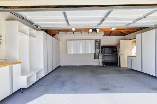111 Juan Circle, Palm Desert CA: https://media.crmls.org/mediaz/b1f1fdbd-750c-40ab-8fa7-0b7a25b47cbe.jpg