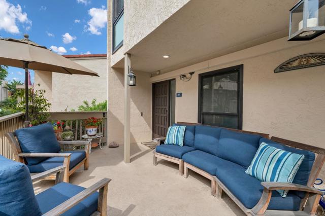 Detail Gallery Image 48 of 69 For 405 S Sierra Ave #187,  Solana Beach,  CA 92075 - 3 Beds | 3 Baths