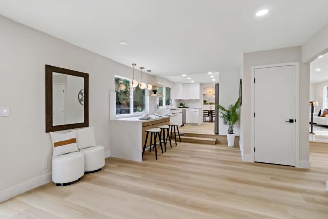 2896 Rathmann Drive, San Jose CA: https://media.crmls.org/mediaz/b1f23895-3be8-4905-8b46-82a4f795466b.jpg