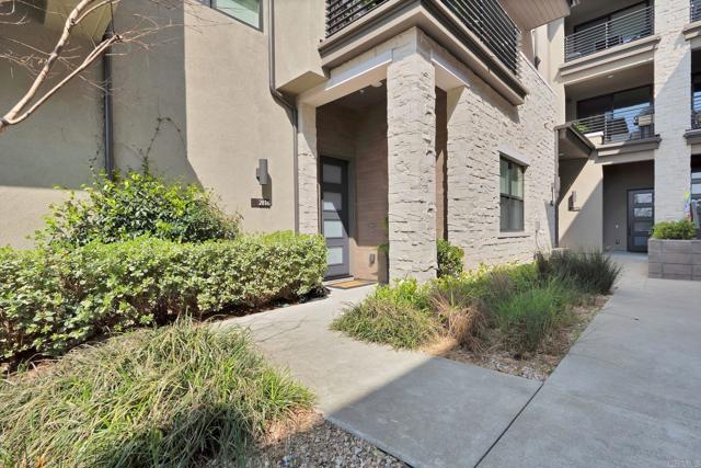 Image 1 of 61 For 2816 Via Alta Place