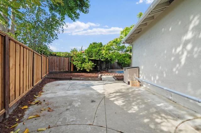 2813 Hostetter Road, San Jose CA: https://media.crmls.org/mediaz/b1f268f9-512c-4319-92c0-0026409c67e6.jpg