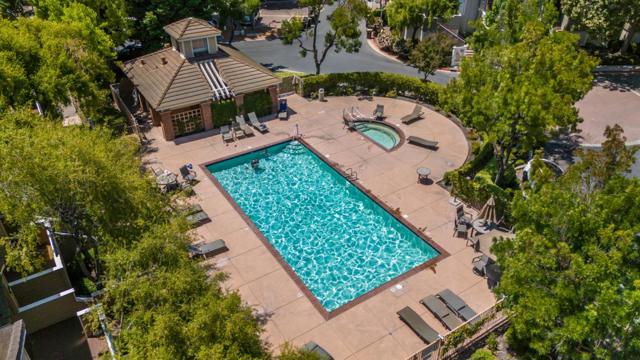 1151 La Rochelle Terrace, Sunnyvale CA: https://media.crmls.org/mediaz/b1f275de-474b-4629-80c6-4031d3b32f24.jpg
